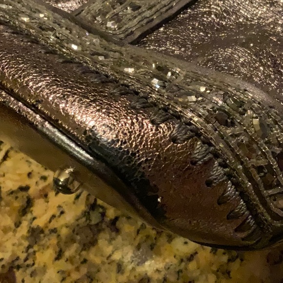 Brighton handbag. - Picture 3 of 4